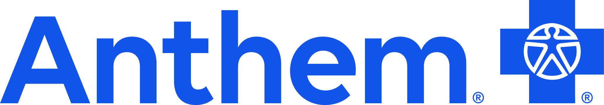 AnthemBC_logo