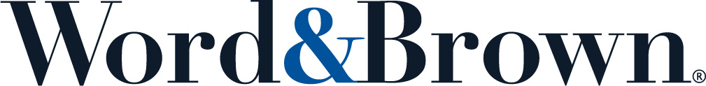 WB.2019.Logo.PMS.Full