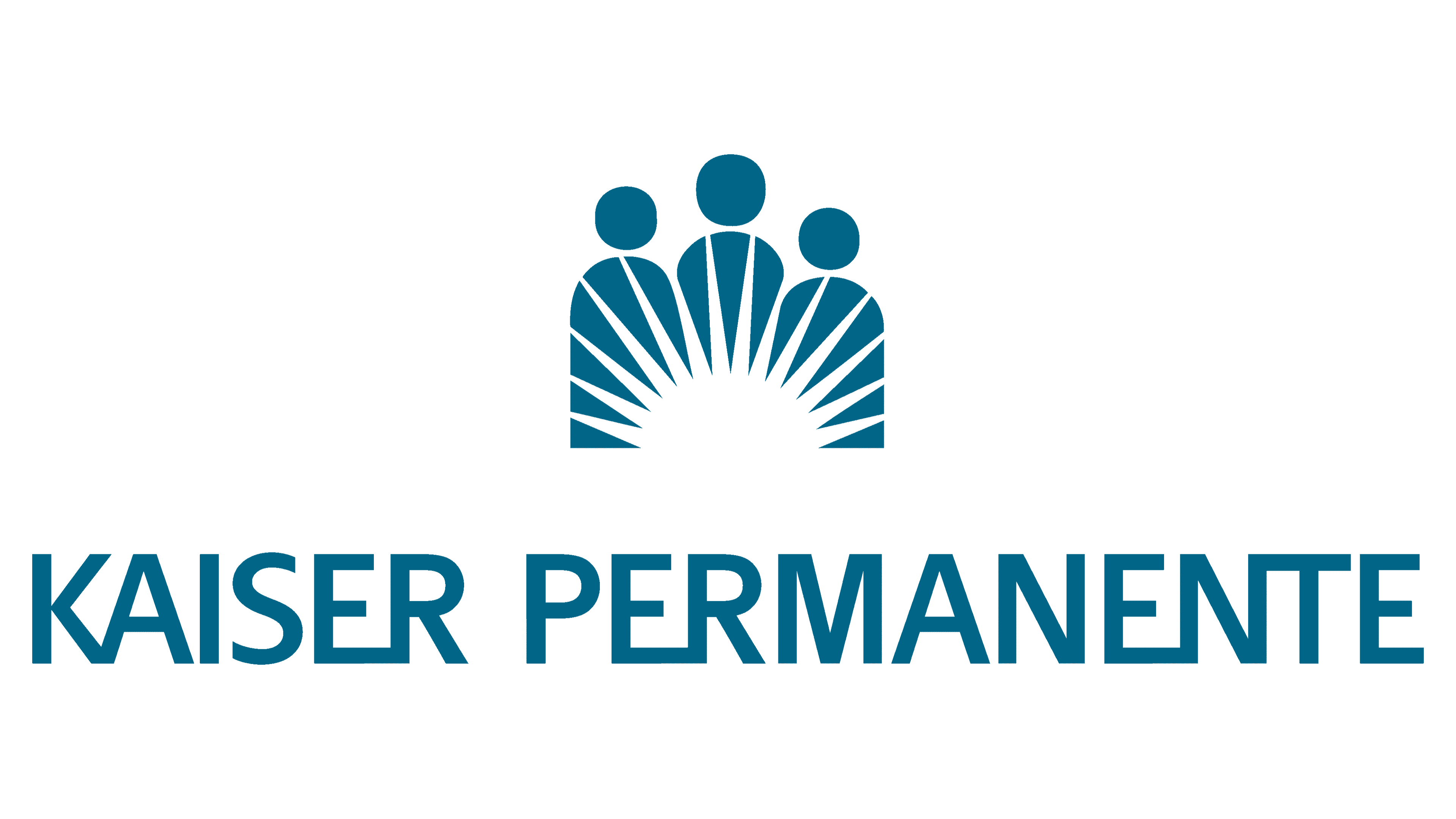 Kaiser-Permanente-Logo