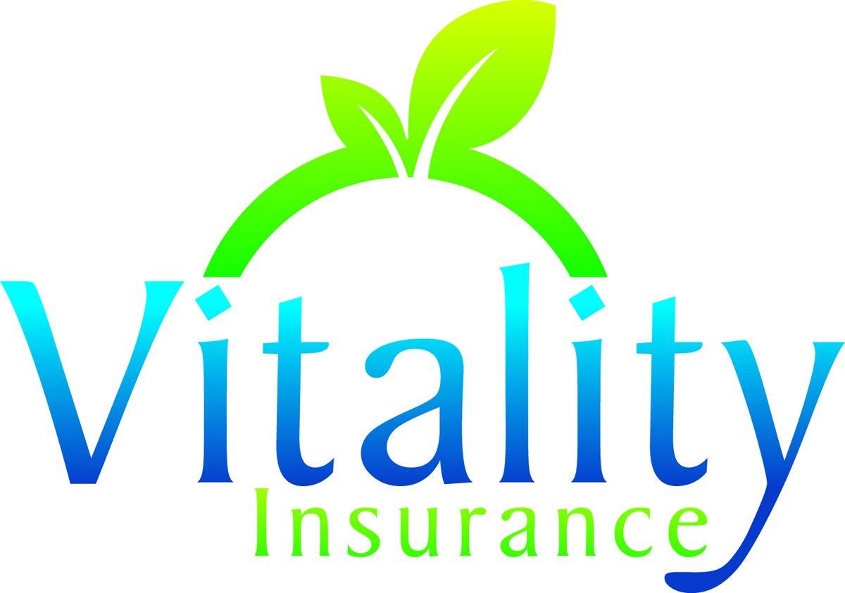 Vitality only