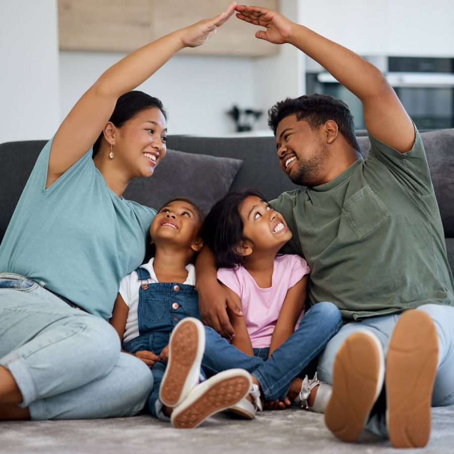 happy-family-floor-and-hands-roof-for-safety-sup-2022-12-10-00-18-54-utc.jpg happy-family-floor-and-hands-roof-for-safety-sup-2022-12-10-00-18-54-utc.jpg